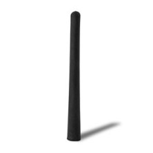 Antenas Garmin Originales