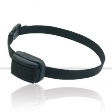 Collar Antiladridos Dogtrace D-Mute Plus