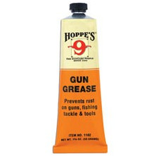 Grasa para armas Hoppe's