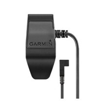 Cargador Garmin T5 ,T15