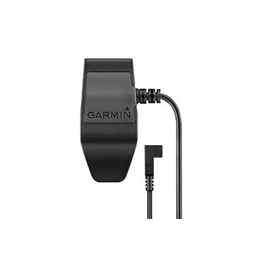 Cargador Garmin T5 ,T15