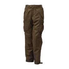 Pantalon Hart Forest-T 