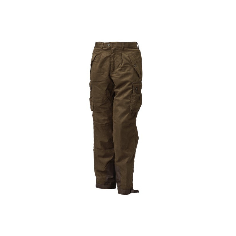 Pantalon Hart Forest-T 