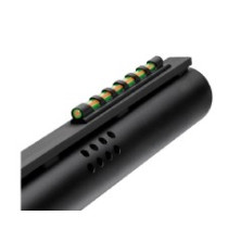 Punto de mira Truglo Glo-Dot dual color universal