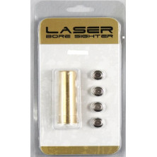 Colimador Laser 