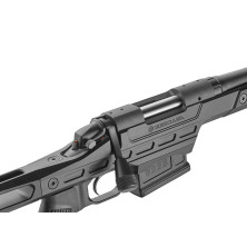 Rifle Bergara B14 BMP