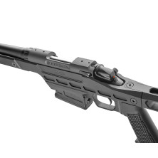 Rifle Bergara B14 BMP