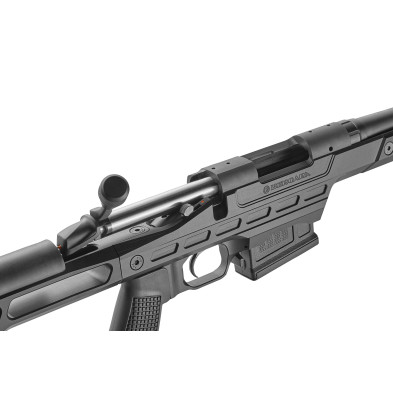 Rifle Bergara B14 BMP