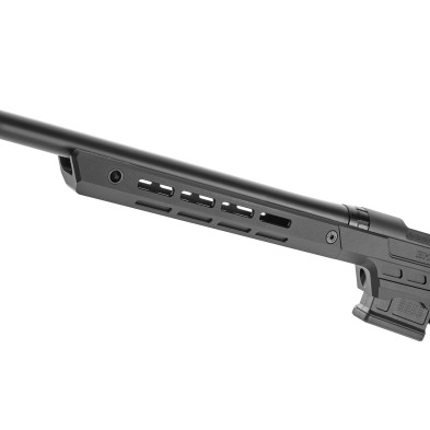 Rifle Bergara B14 BMP