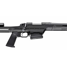 Rifle Bergara B14 BMP