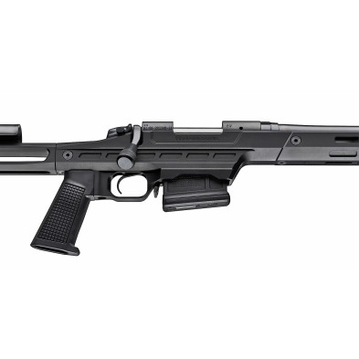 Rifle Bergara B14 BMP