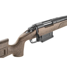 Rifle Bergara B14 HMR