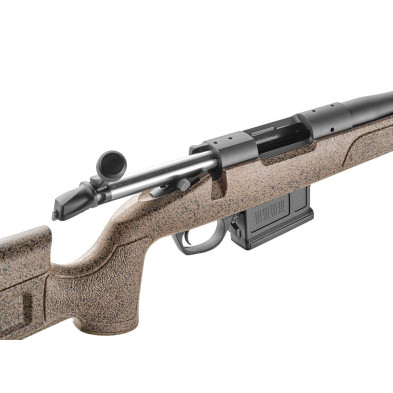 Rifle Bergara B14 HMR