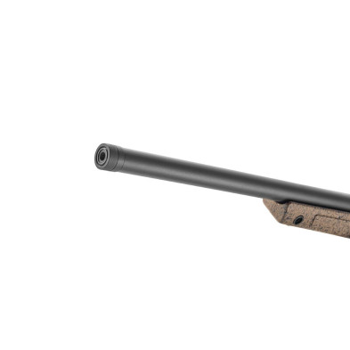 Rifle Bergara B14 HMR