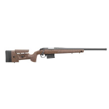 Rifle Bergara B14 HMR