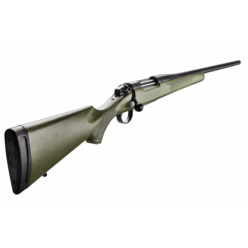 Bergara B14 Hunter