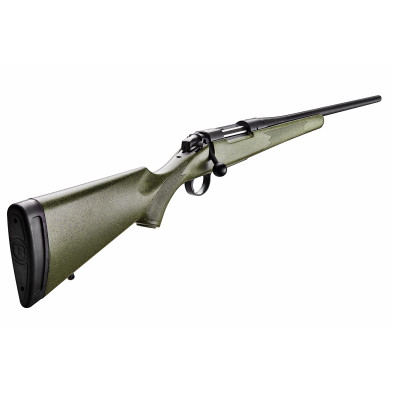 Bergara B14 Hunter