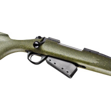 Bergara B14 Hunter