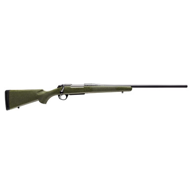 Bergara B14 Hunter