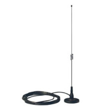 Antena Garmin imán coche