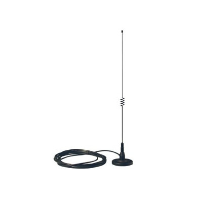 Antena Garmin imán coche