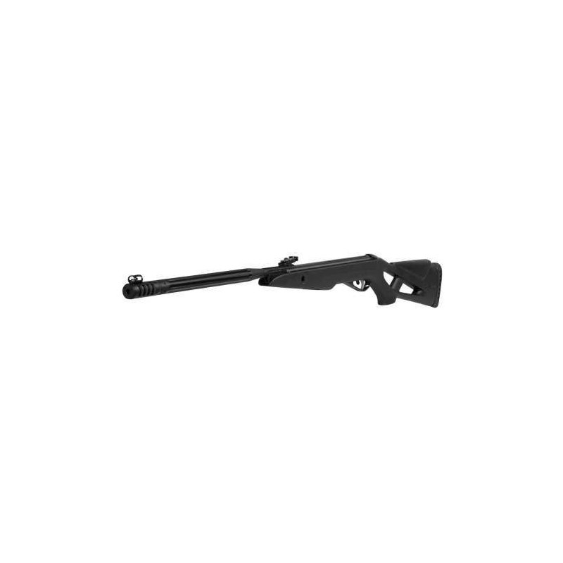 Carabina Gamo Whisper Maxxim