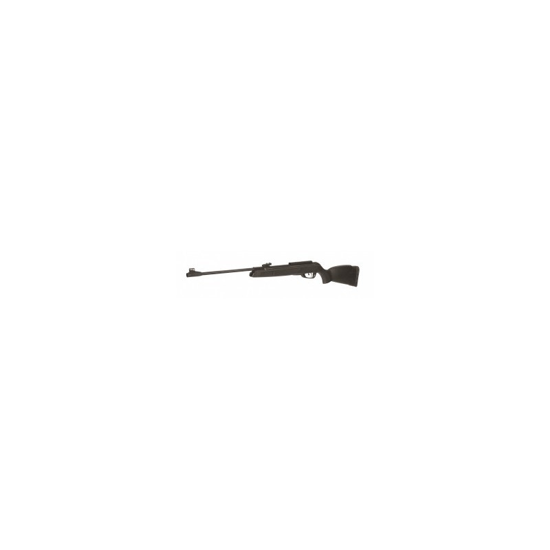 Carabina Gamo Black 1000