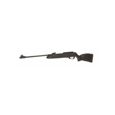 Carabina Gamo Black 1000