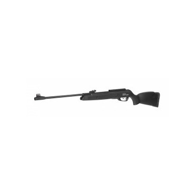 Carabina Gamo Black 1000 IGT