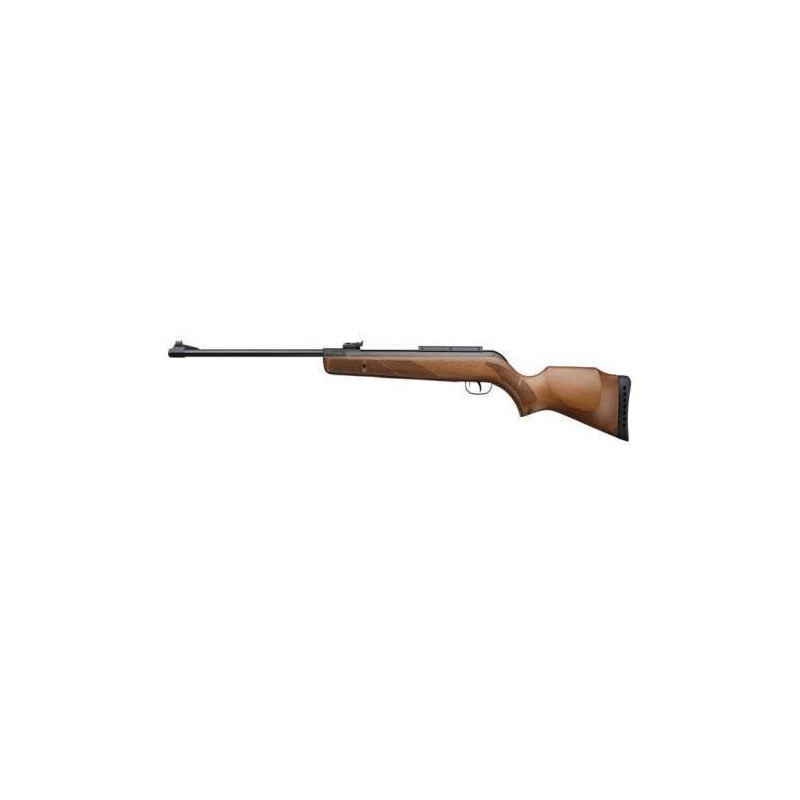 Carabina Gamo Hunter 440