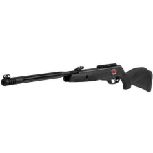 Carabina Gamo Black Maxxim IGT Match 1