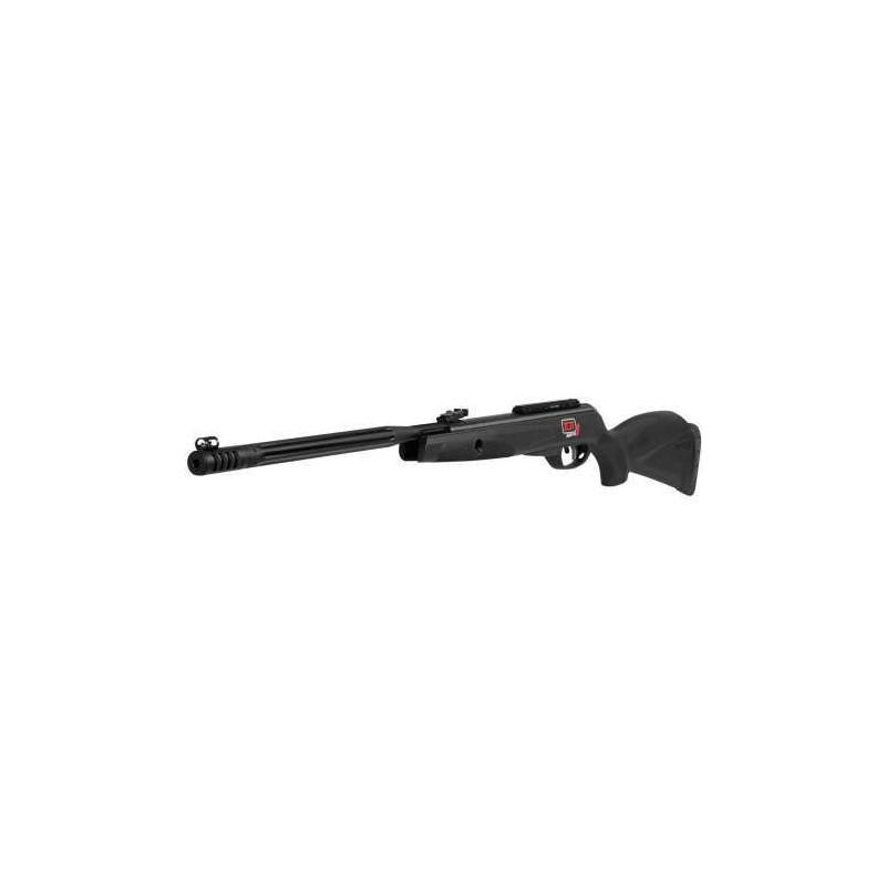 Carabina Gamo Black Maxxim IGT Match 1