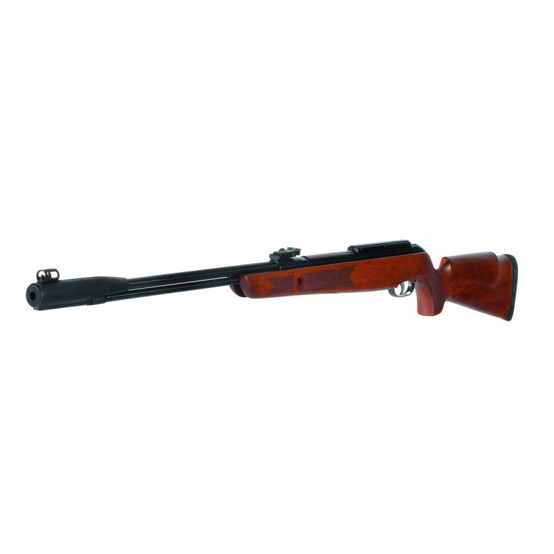 Carabina Gamo CFX Royal