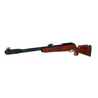 Carabina Gamo CFX Royal