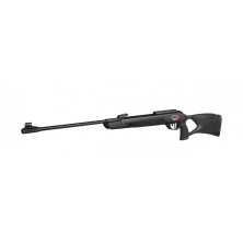 Carabina Gamo G-Magnum IGT Mtch 1