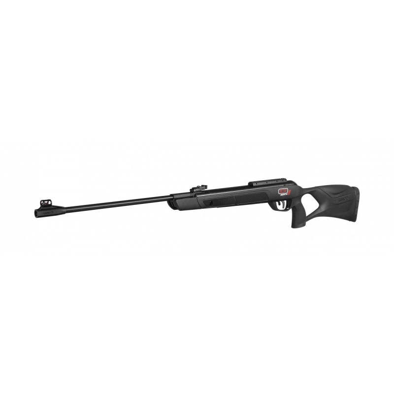 Carabina Gamo G-Magnum IGT Mtch 1