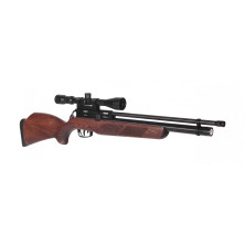 Carabina Gamo Coyote  PCP