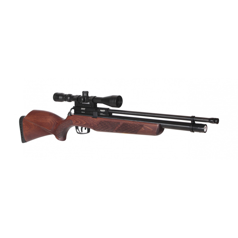 Carabina Gamo Coyote  PCP