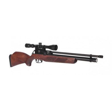 Carabina Gamo Coyote  PCP