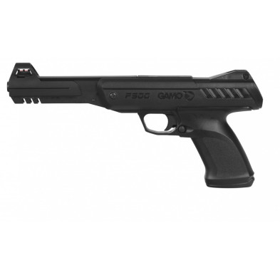 Pistola Gamo P-900 Pistola Gamo P-900