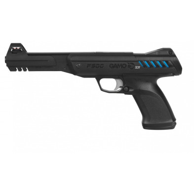 Pistola Gamo P-900 IGT Pistola Gamo P-900 IGT
