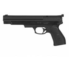 Pistola Gamo PR-45