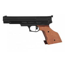 Pistola Gamo Compact