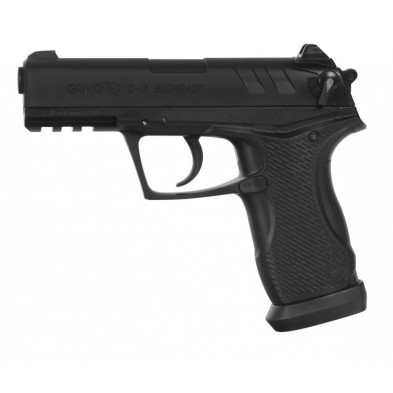 Pistola Gamo C-15 Blowback