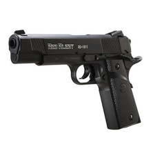 Pistola Gamo Red Alert RD-1911