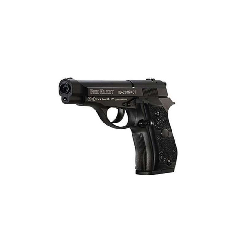 Pistola Gamo Red Alert RD-Compact 