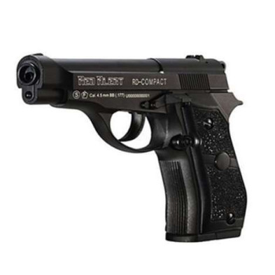 Pistola Gamo Red Alert RD-Compact Pistola Gamo Red Alert RD-Compact