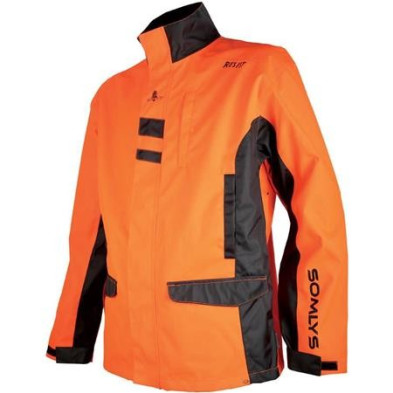 Chaqueta Somlys Anti-Ronce Chaqueta Somlys Anti-Ronce
