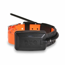 Collar Adicional GPS Dogtrace X20