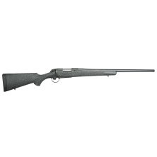   Rifle de Cerrojo Bergara B14 Ridge